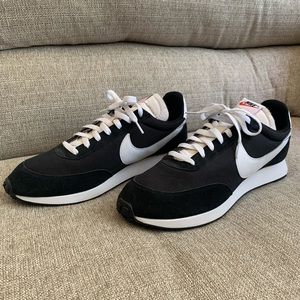 Mens Nike Air Tailwind 79 11.5